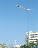 PA409-410 LED·��