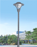 PA147-148 LED·��