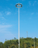 PA429-430 LED·��