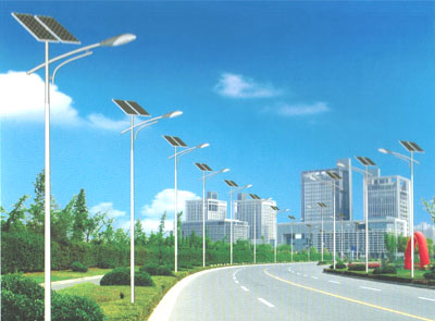 LED·��